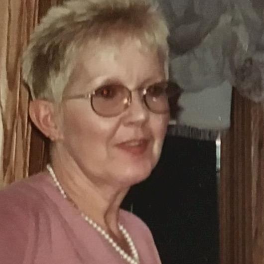 JULIA