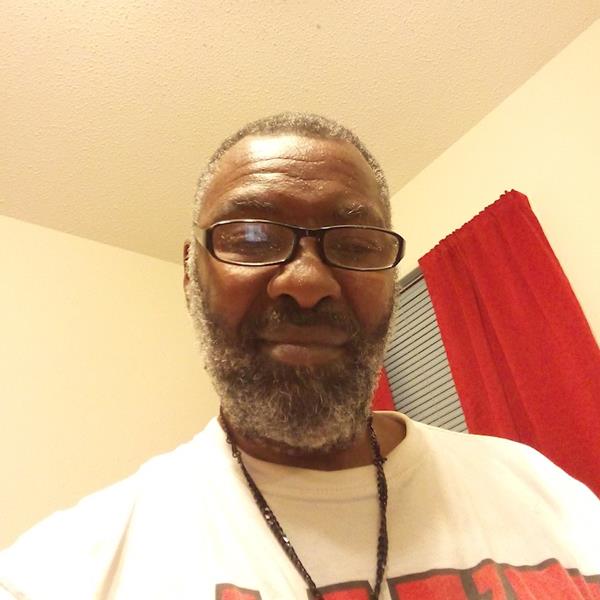 DEWAYNE