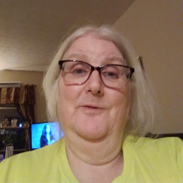 LINDA