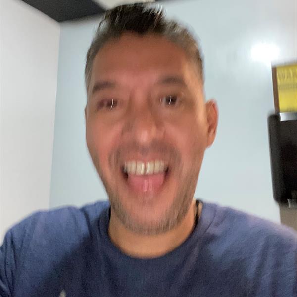 CESAR