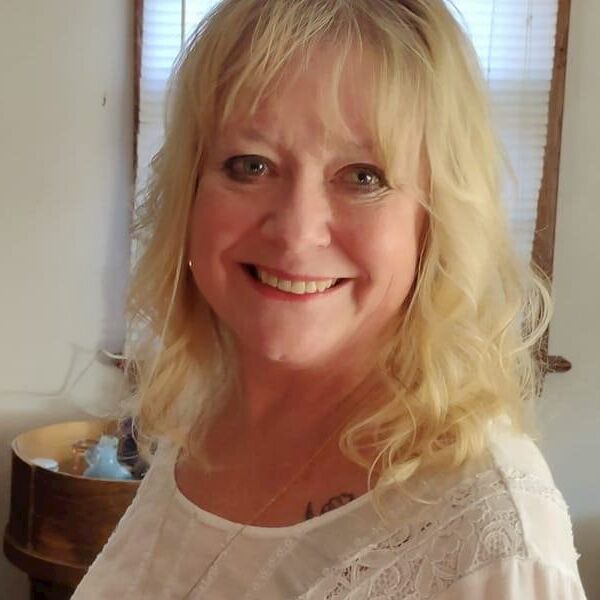 DENISE