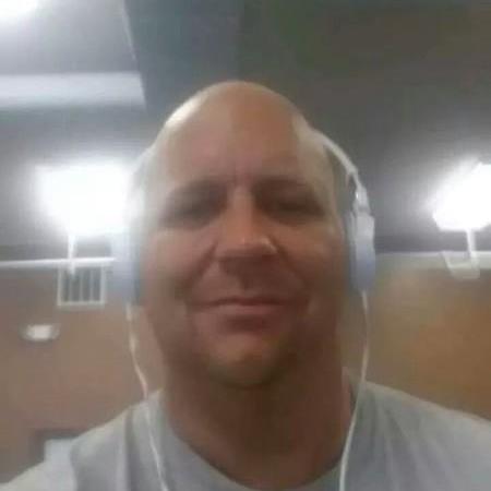 GOLDSGYM2025