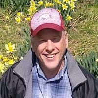 GREG