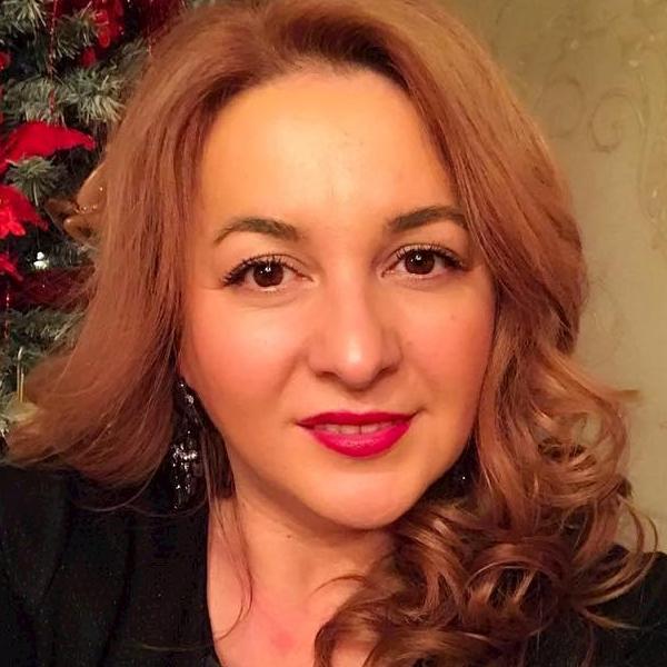 Sioux fals sd dating for men 50