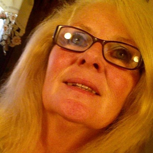 RENEE54FUN
