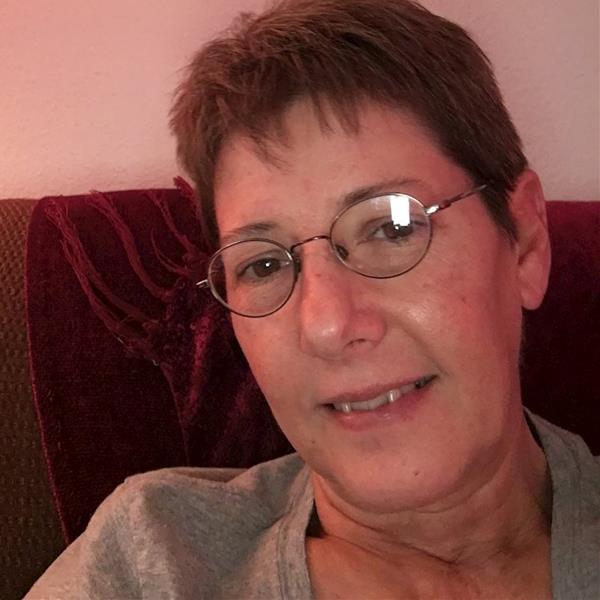 DEB