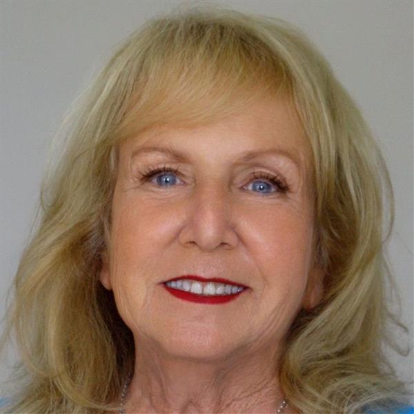 PAMELA