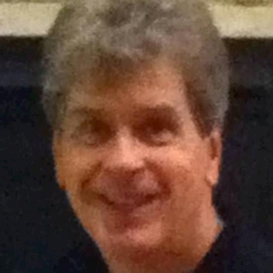 PAUL