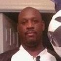 MIKE