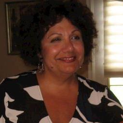 PAMELA