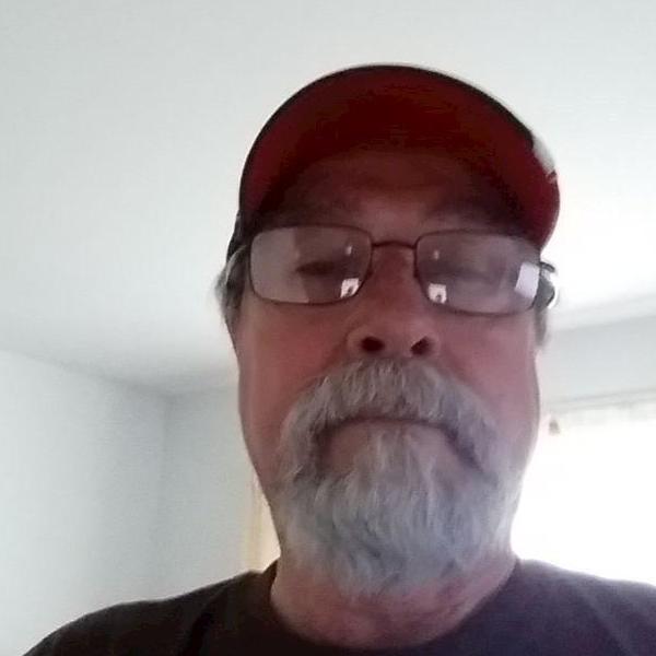 ROBERT