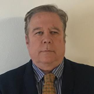 ALAN