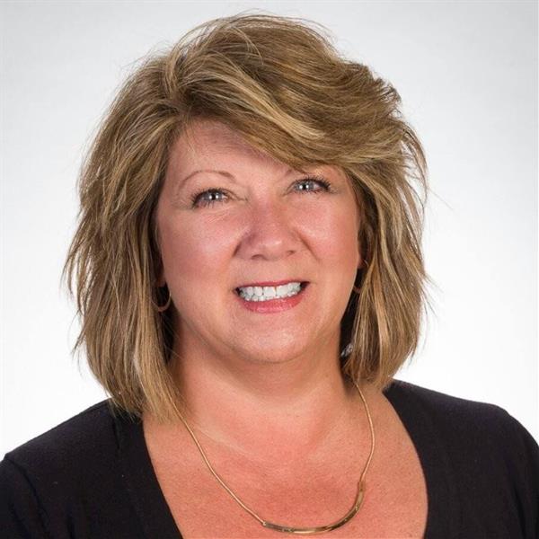 TAMMY