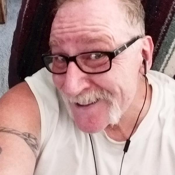 ROBERT