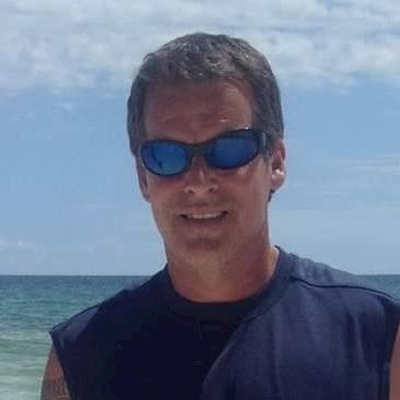 JEFF