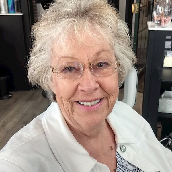 SHARON VANNELLI