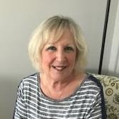 LINDA