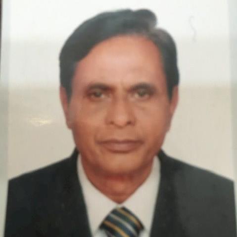 AZIZ