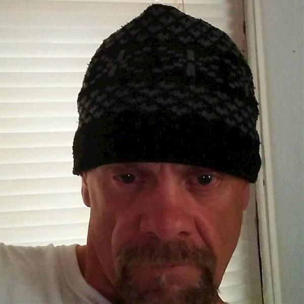 MIKE