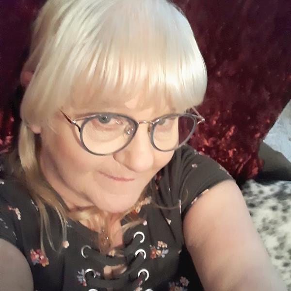 LINDA