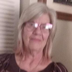 CAROL