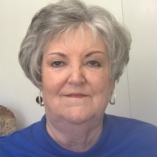 LINDA