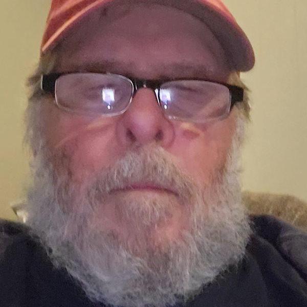 DAVID R