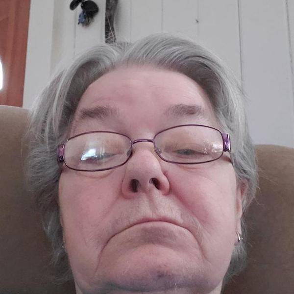 ELLEN GENDRON