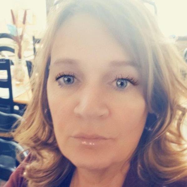 JEN