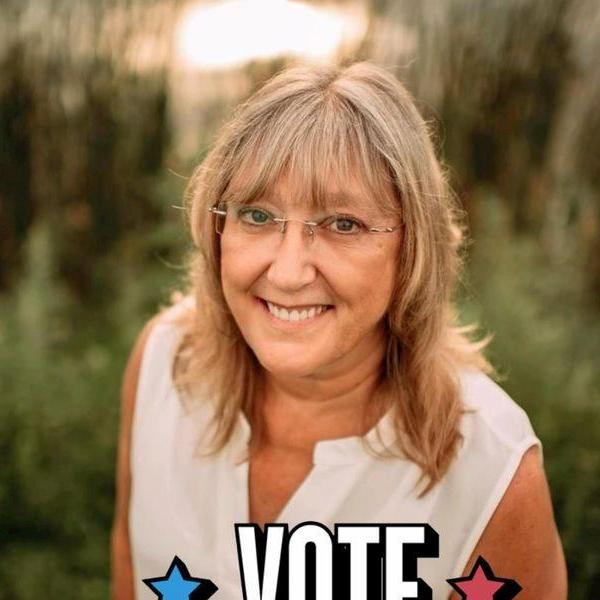 KAROLE