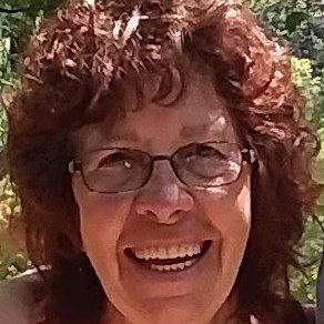KATHY