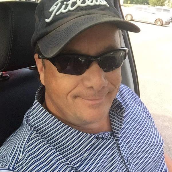 SCOTTY