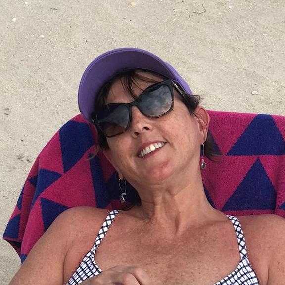 KATHY