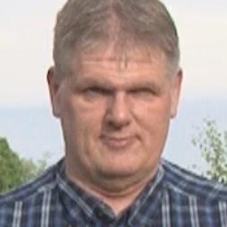 SCOTT