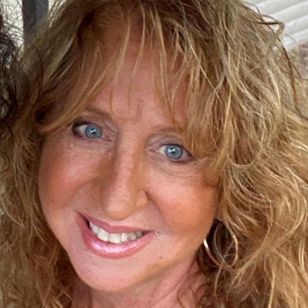 DEBBIE