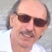 GEORGE