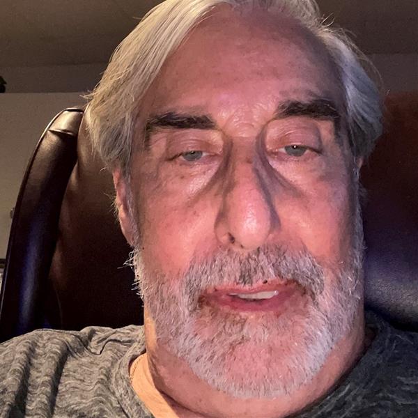 MICHAEL
