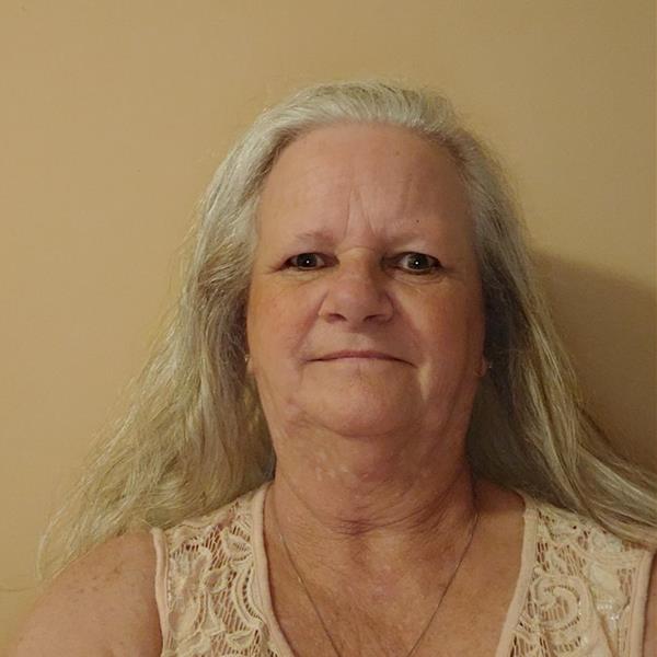 PAMELA