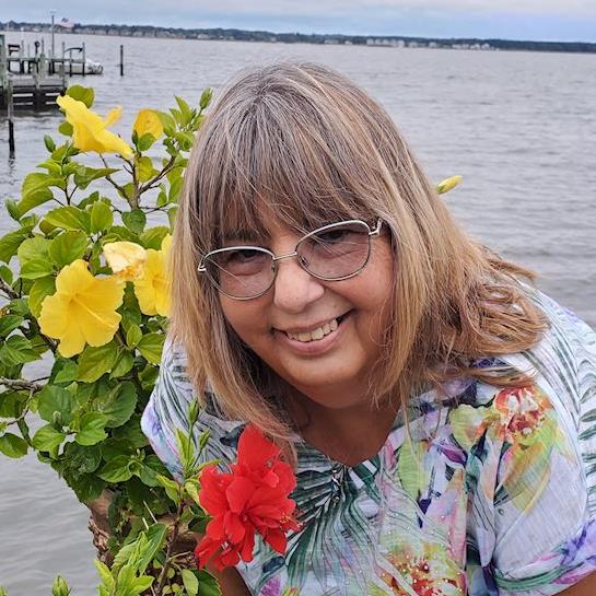 SHERRI