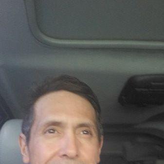 JOHNLAFARGE