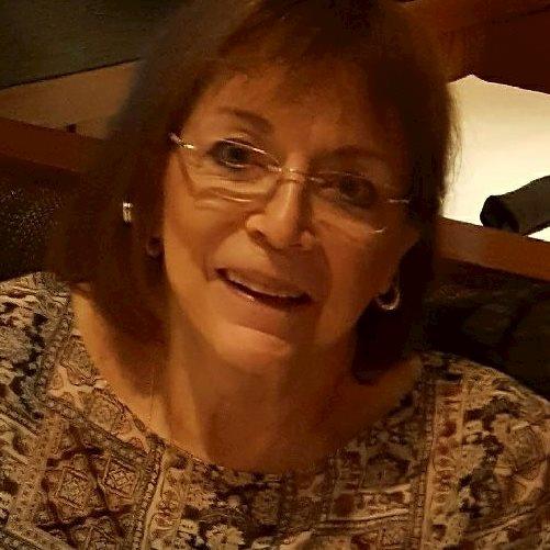 como funciona meetic gratis