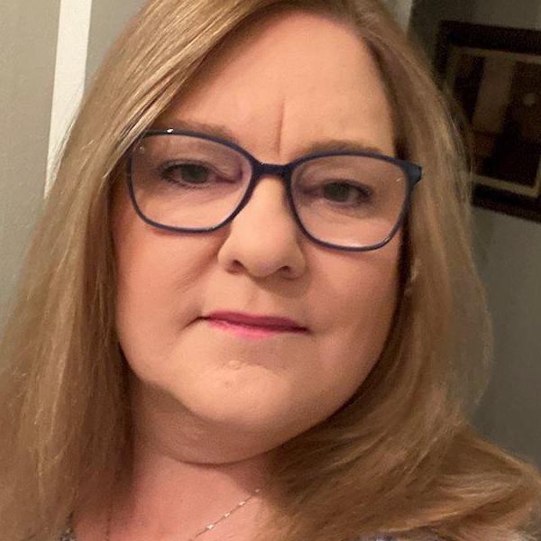 MELISSA