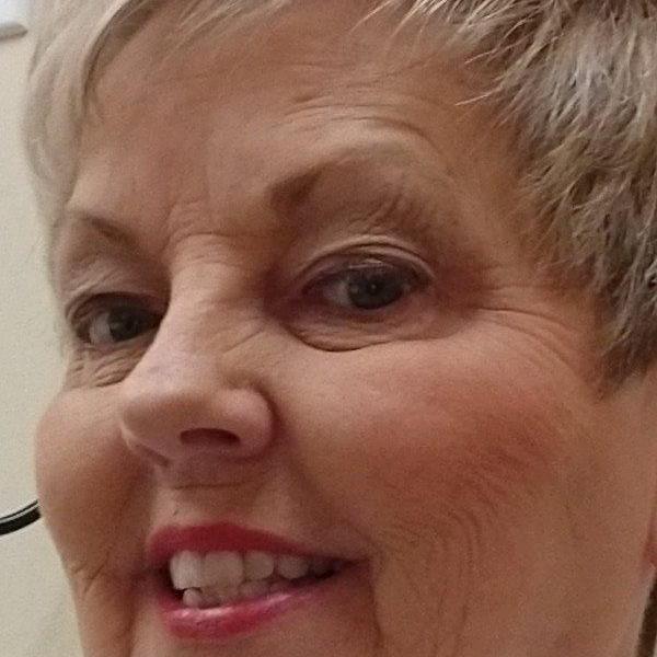 DEB