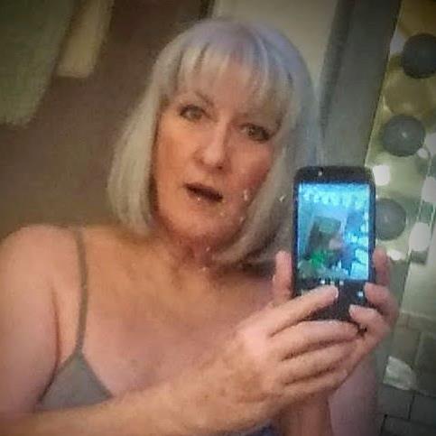DEBBIE