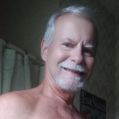 TIM
