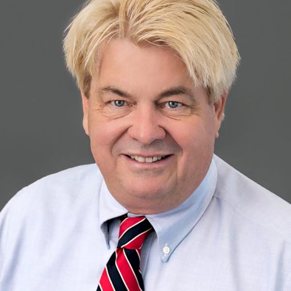 PAT