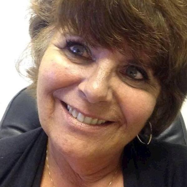DEBRAA