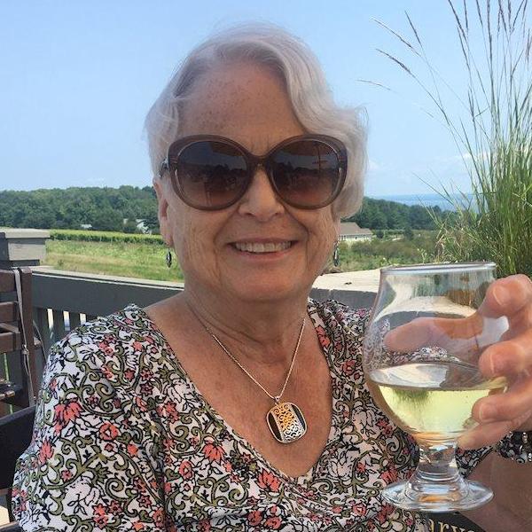 BEV