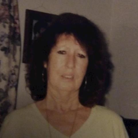 SUSIE