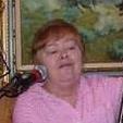 MARY